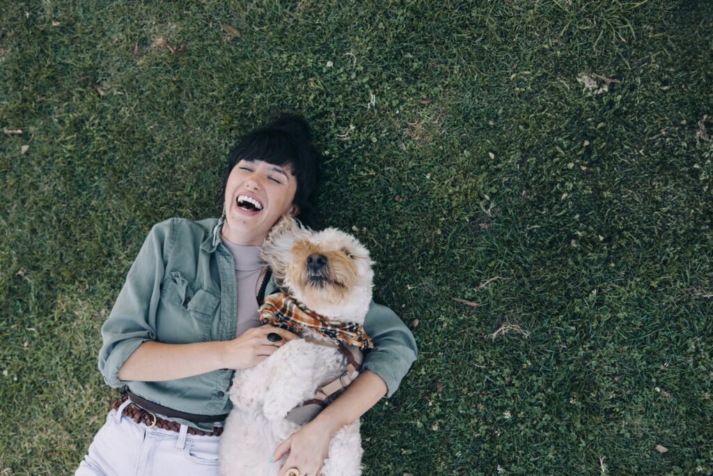 15 Best Recurring Revenue Business Ideas