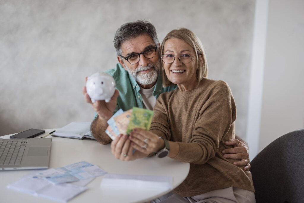 Where You Choose to Stash $100k Now Comes with a Big Opportunity Cost