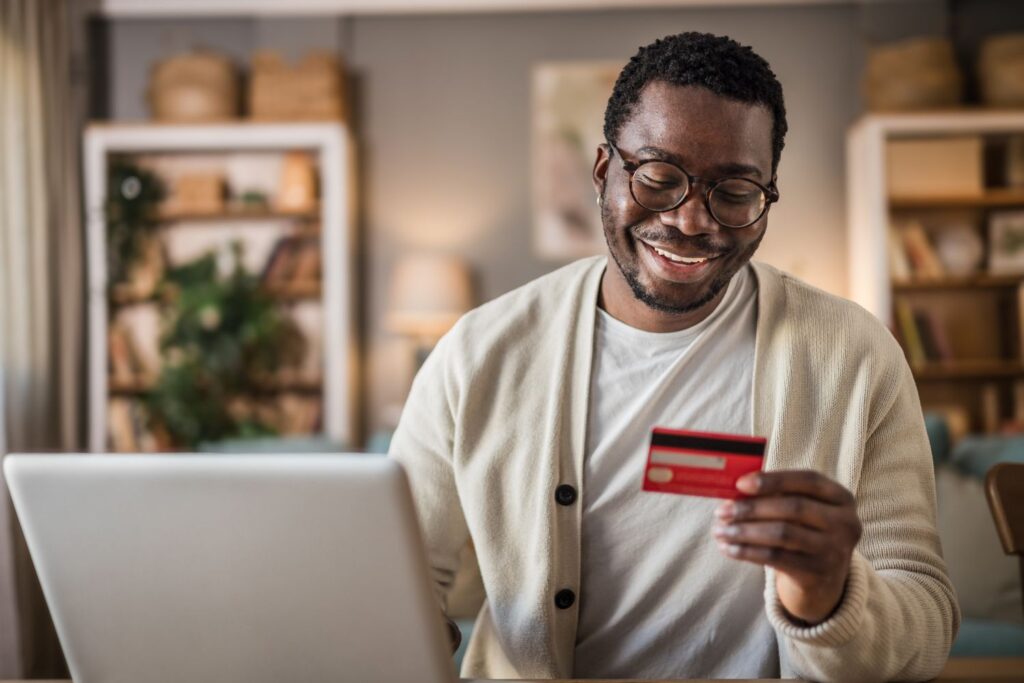 How Much Longer Will They Last?