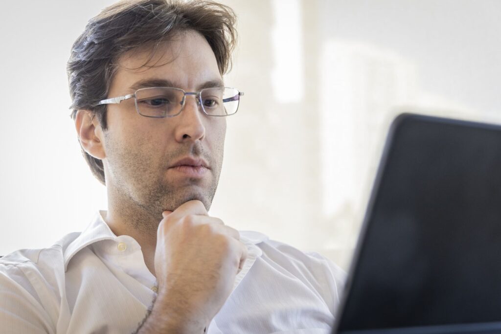 Savings Rates Are Dipping, Not Cratering—Here Are All the Places You Can Still Earn Big Returns