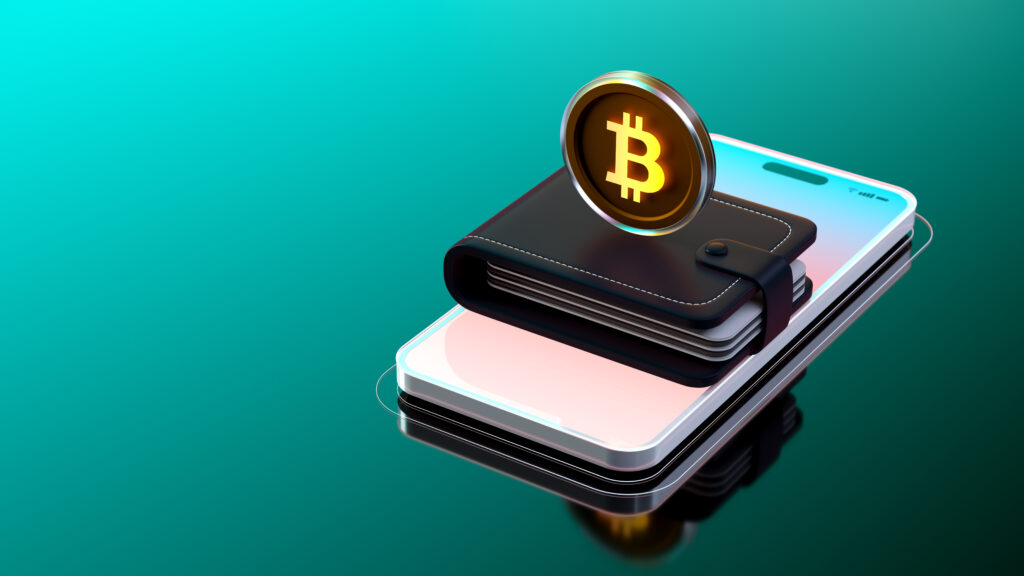 2 Reasons To Buy Bitcoin Before Nov. 1