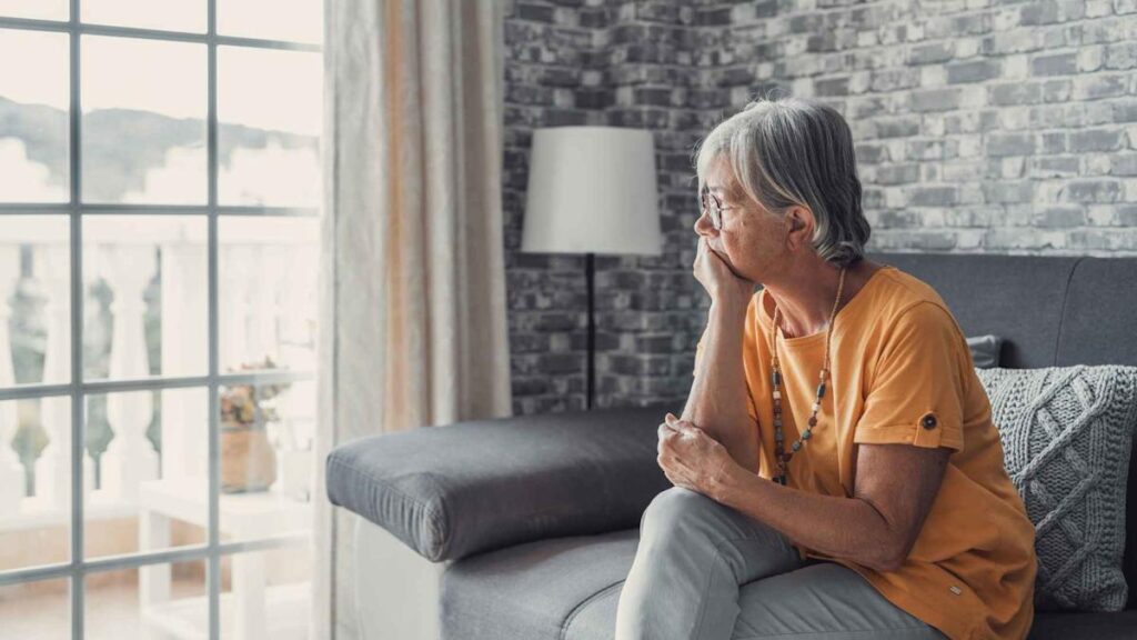 3 Financial Regrets This Boomer Shares About Their 60s — And How To Avoid Them