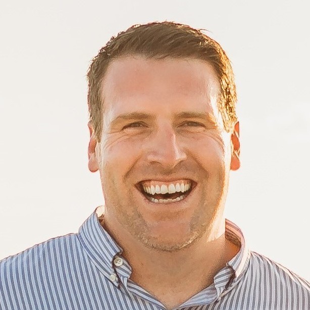 Kyle Newell Kyle Newell CFP