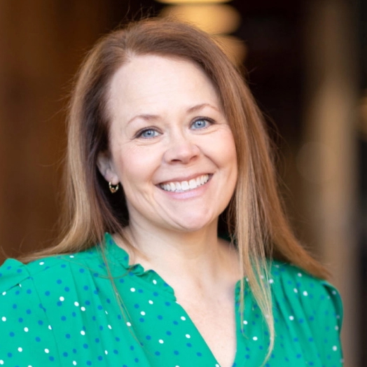 Lacey-Langford-AFC Lacey Langford, AFC®