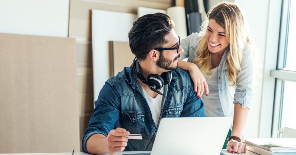 5 Things to Know About the Rakuten Credit Card