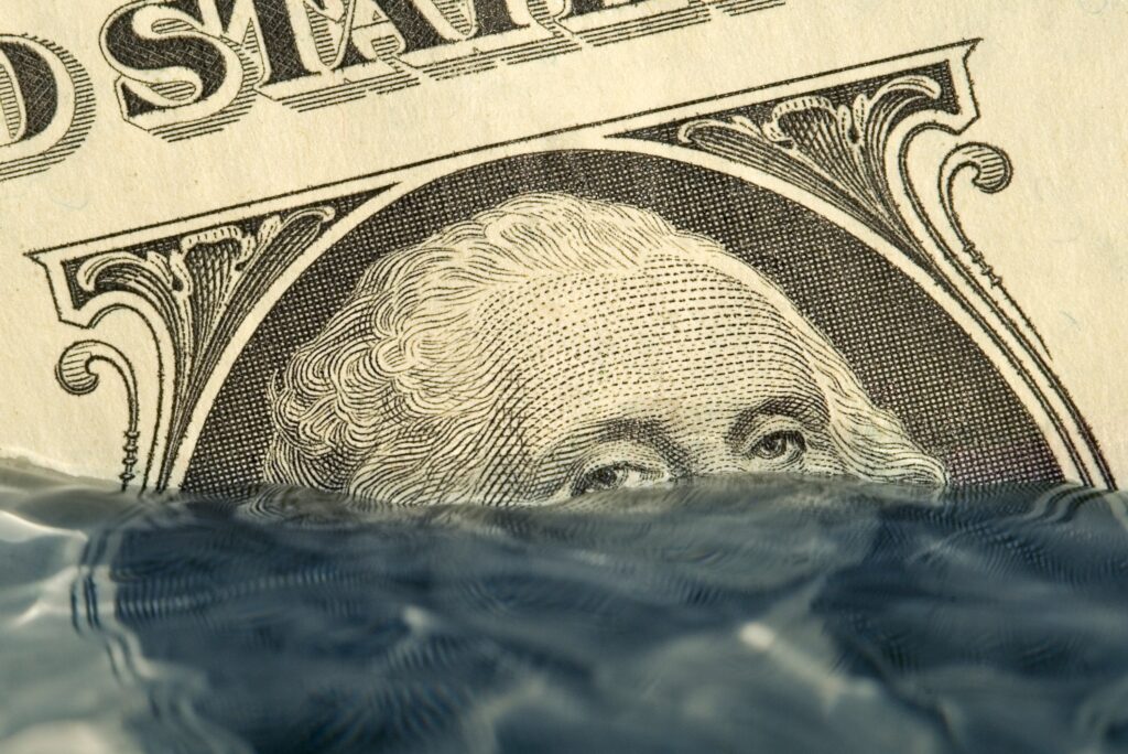 7 Effects of Inflation & How to Protect Yourself From the Consequences