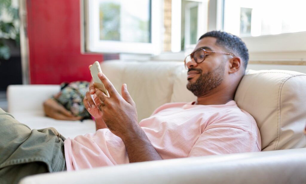 7 upcoming spot Solana ETFs (and their fees/promotions)