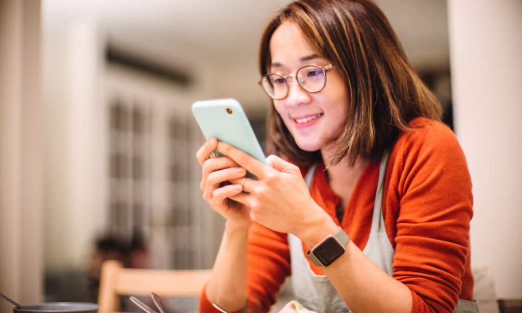 8 Top Car-Buying Apps - NerdWallet