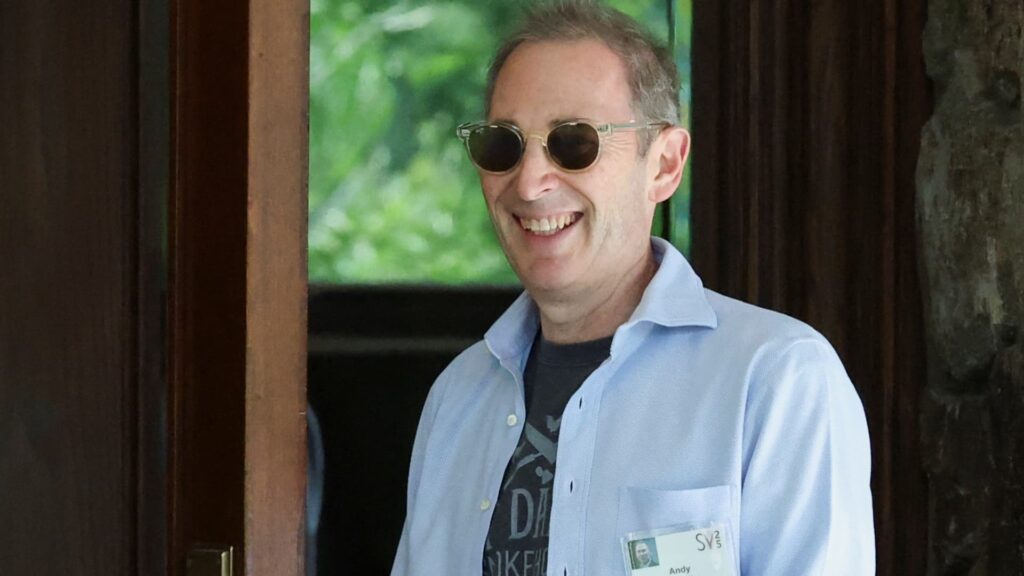 Amazon (AMZN) Q3 earnings report 2025