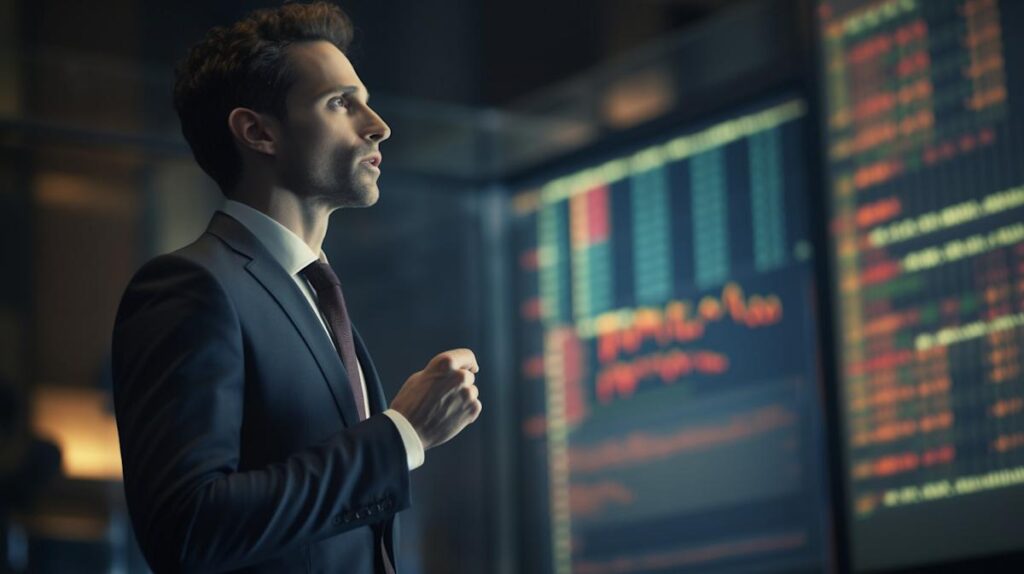 Bank of America Downgrades Intel (INTC) to Underperform After $80B Market Cap Surge