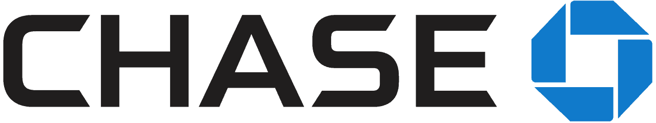 Chase Logo College Student Checking: Chase College Checking