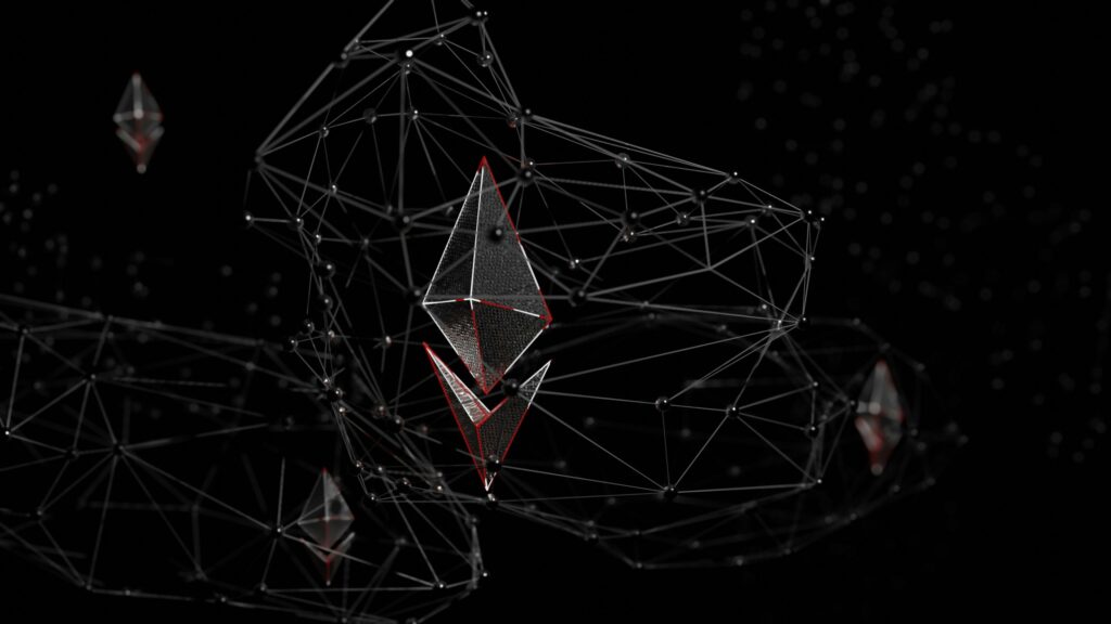 Best Crypto to Stake: A Complete Guide