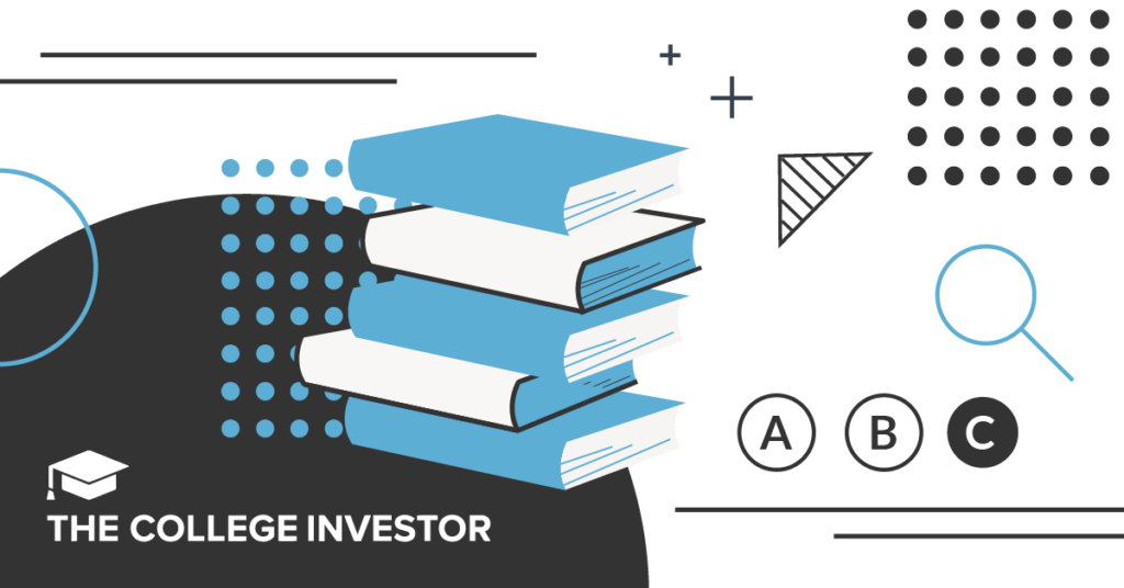 best sat test prep social image