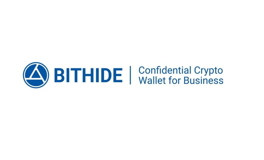 BitHide Launches Crypto Payroll and Mobile Wallet for Businesses