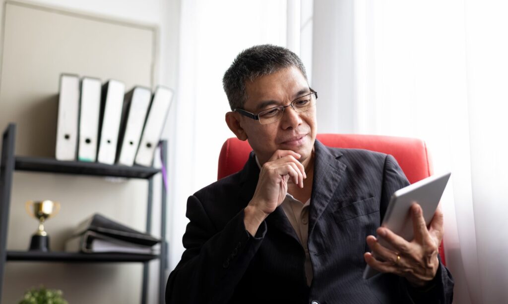 Profile photo of Rosalie Murphy