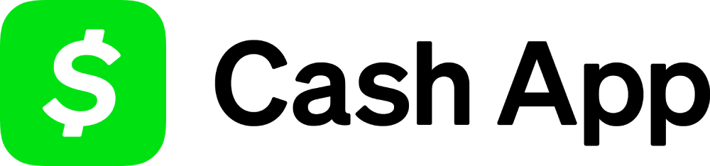 Cash App Review - A Versatile Mobile Payment & Banking Platform