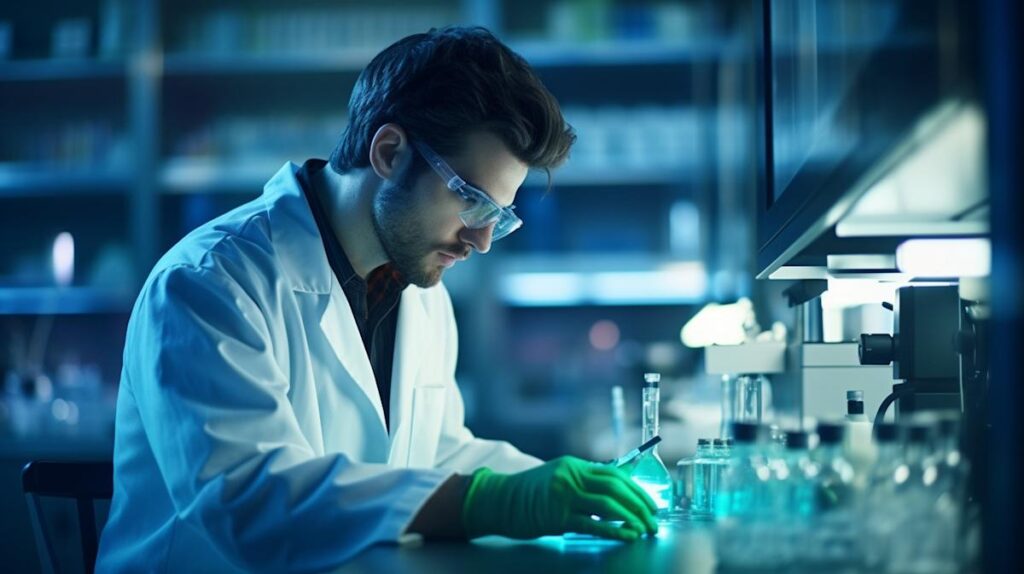 Citizens JMP Remains Bullish on IDEAYA Biosciences (IDYA)