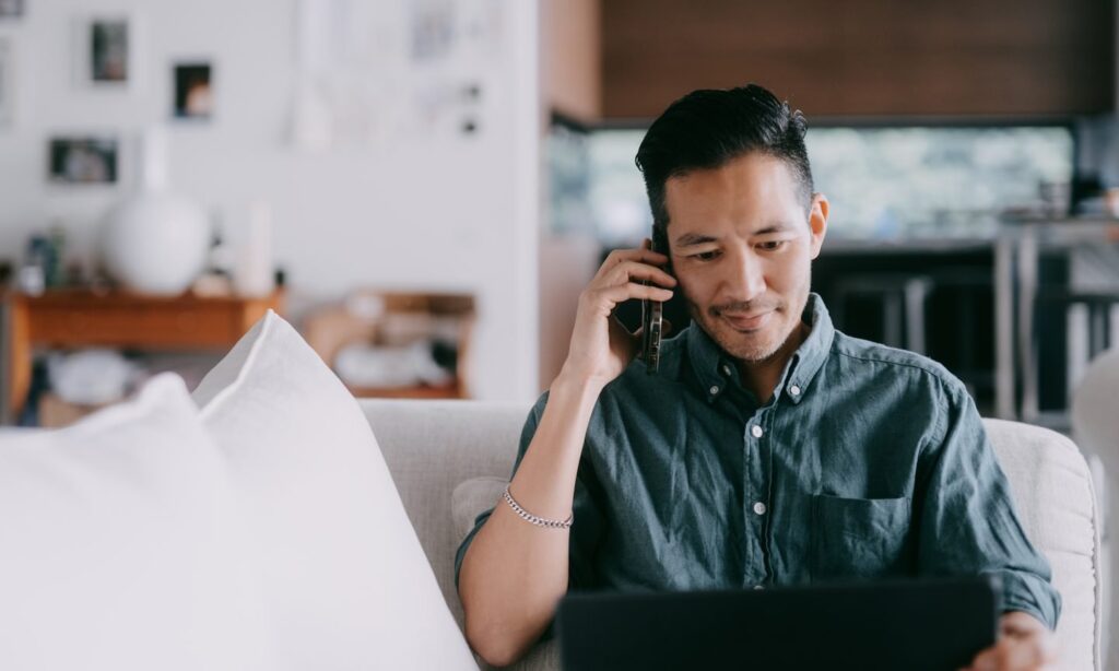 Coming Soon: Bilt Points for UWM Mortgage Payments