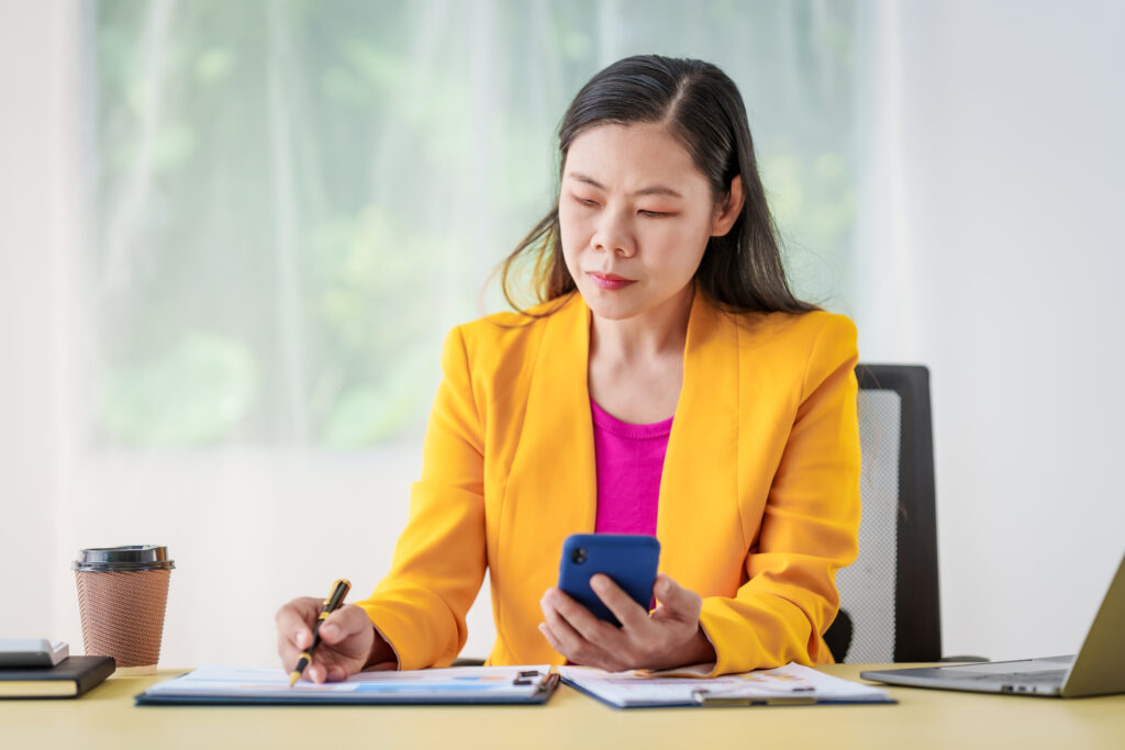 Could This Artificial Intelligence (AI) Stock Leapfrog Into the $1 Trillion Club by 2028?