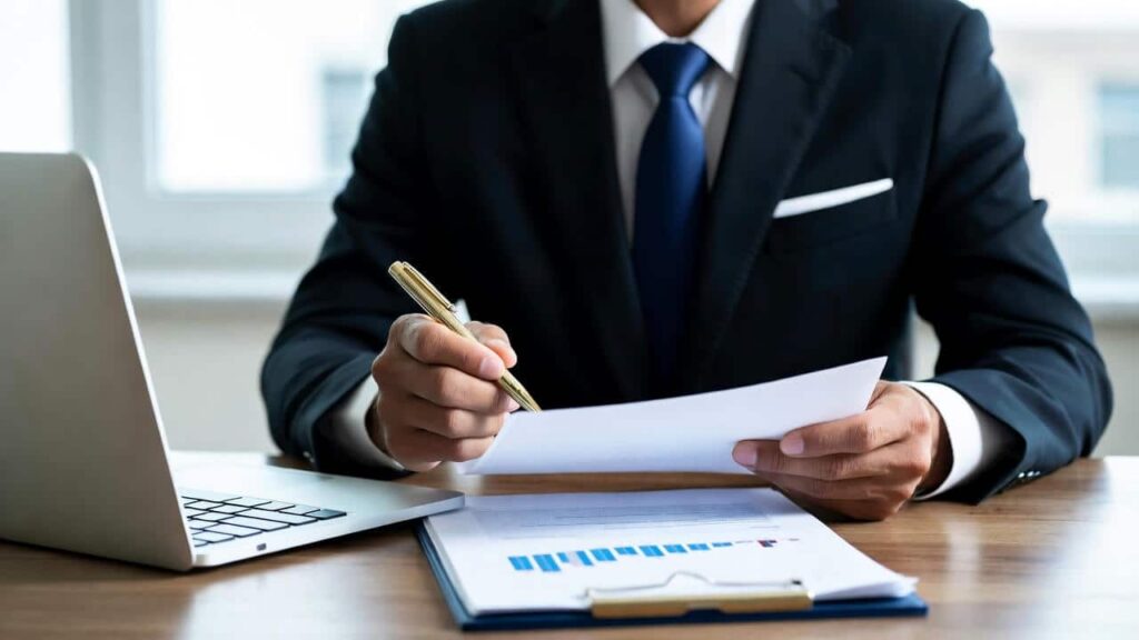 Empower Free Financial Review: What You Can Expect And Learn