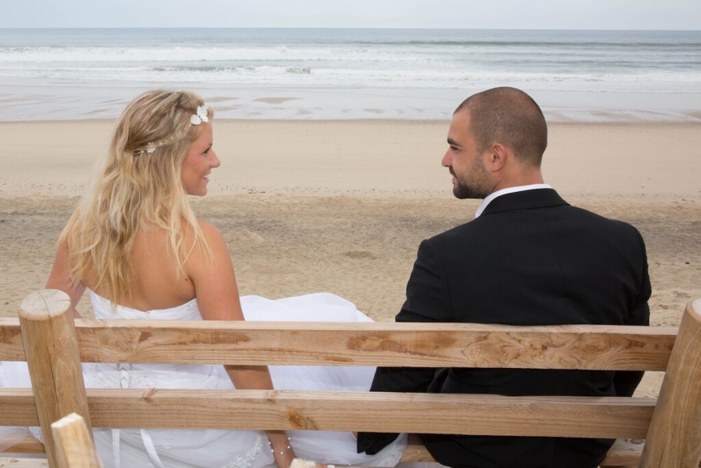 Marital Status For FAFSA | Source: The College Investor