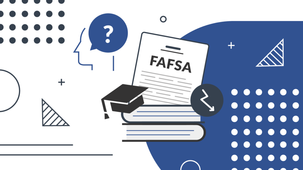 FAFSA Refunds Explained | Source: The College Investor