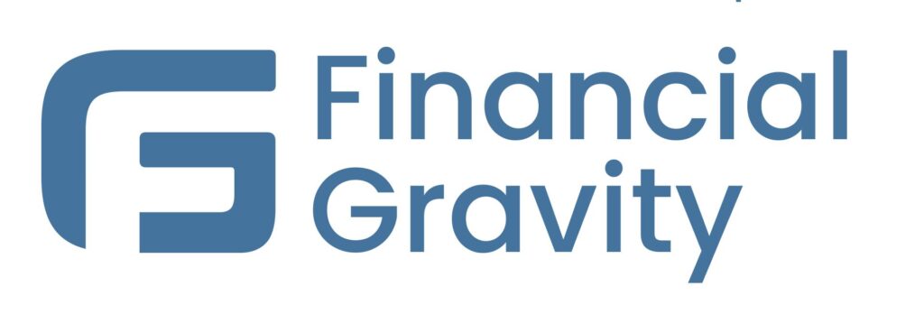 Financial Gravity Companies, Inc. Announces Credit Facility with Prospeq to Support Advisor Acquisitions and Transition Financing