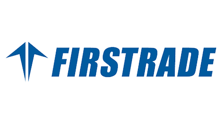 Firstrade logo Firstrade