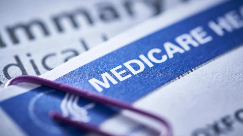 Humana’s Medicare Advantage star ratings slip for 2026