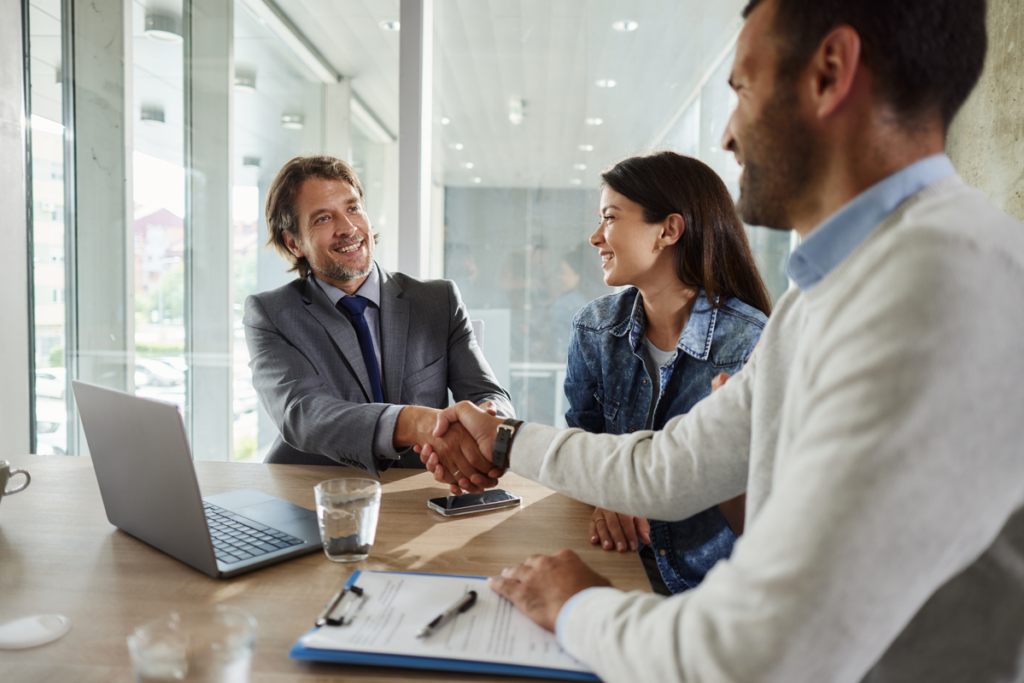 Is Blackstone a Buy After Investment Firm Ascent Wealth Partners Initiated a Position in the Stock?