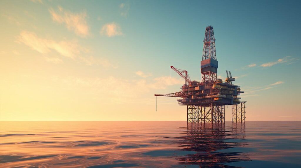 Jefferies Raises BP Price Target to 420 GBp, Maintains Hold Rating