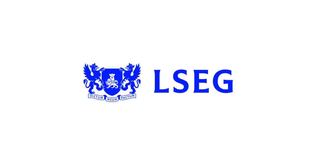 LSEG Launches World-Check Verify, Powered by AWS: Instant, Embedded Screening for Frictionless Payments and Compliance