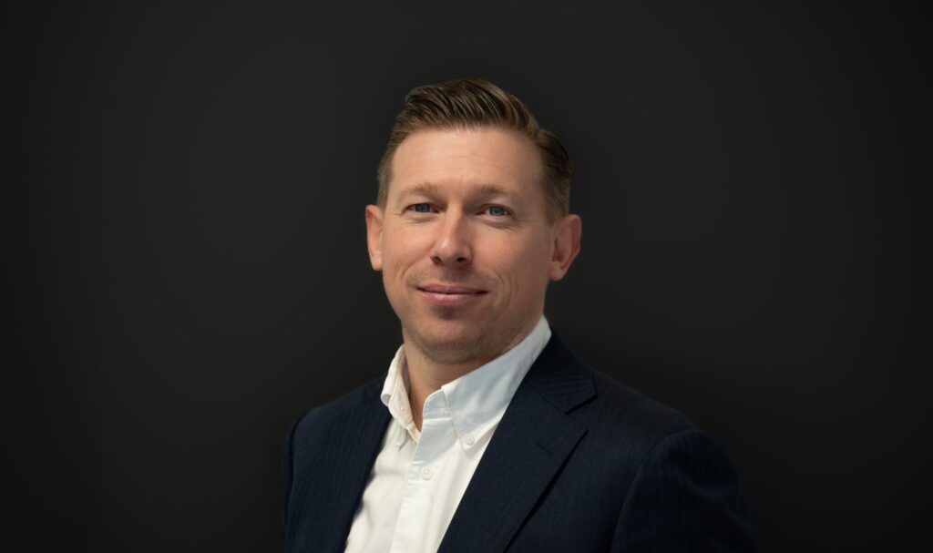 Maslow Capital’s Bridging Team Completes £1.13 Million Developer Exit Facility in Just One Week