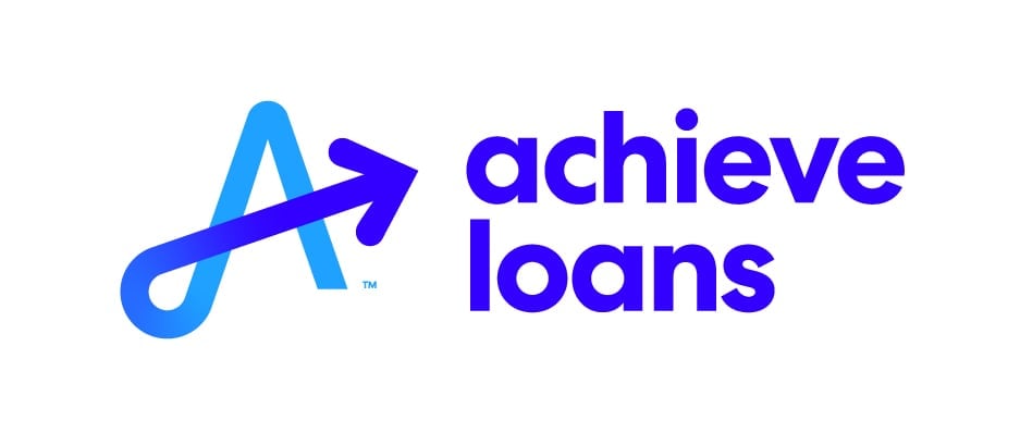 Achieve - HOME_EQUITY logo