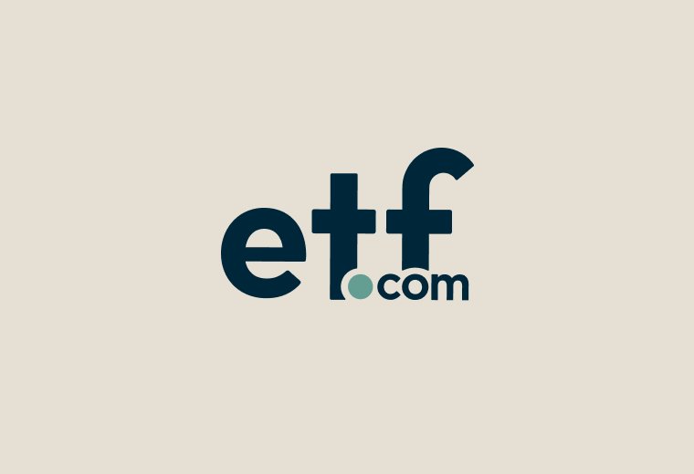 Midcap ETF MDY In Demand