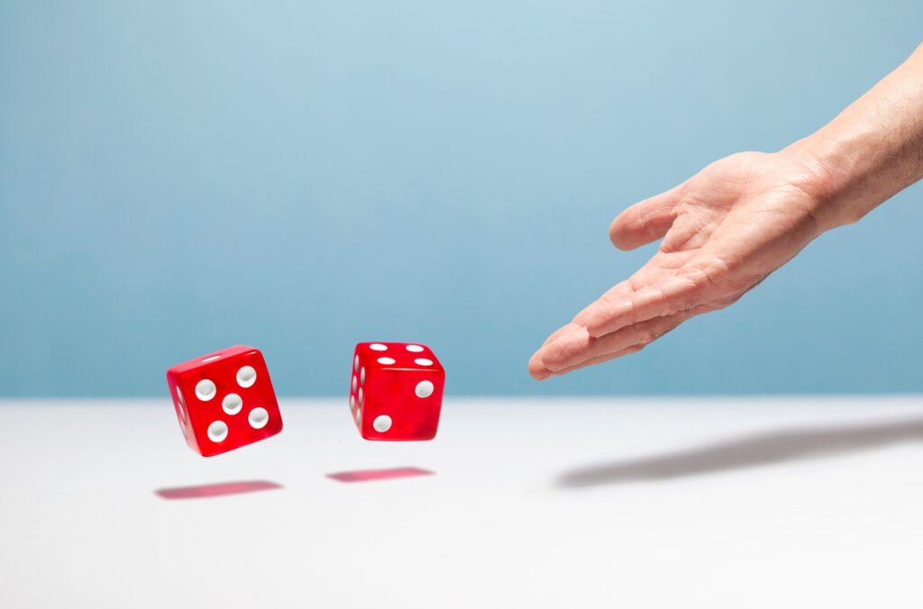 Monarch Casino & Resort: I'm Not Rolling The Dice On This Stock (NASDAQ:MCRI)