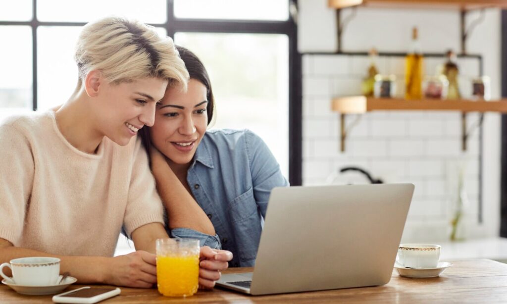 Adult, Female, Person