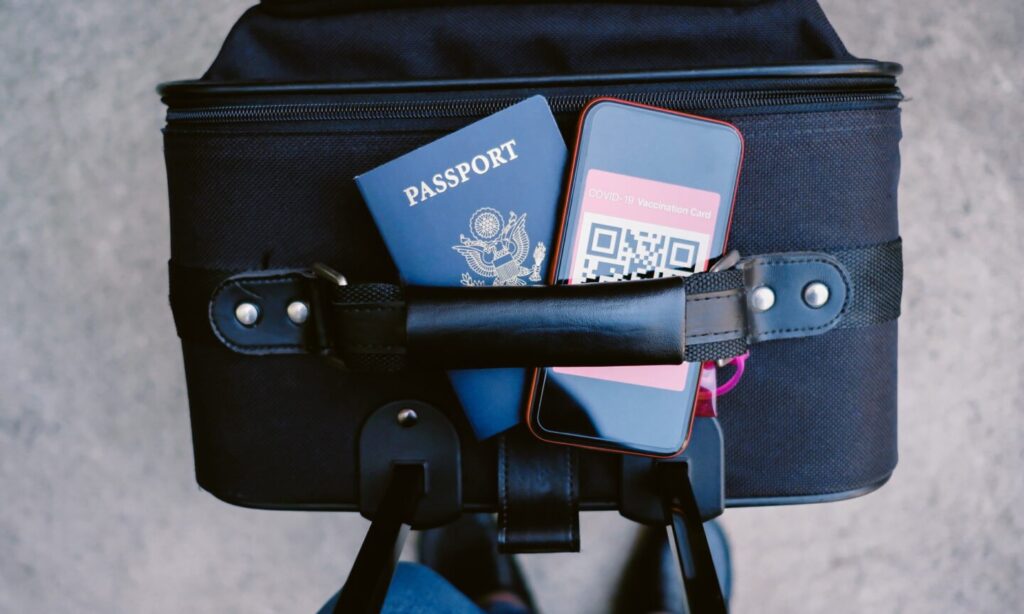 Bag, Text, Photography