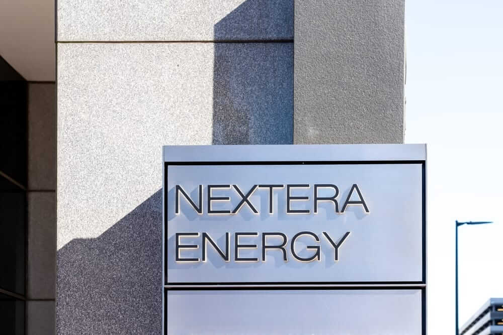 NextEra Energy Earnings Preview: What to Expect