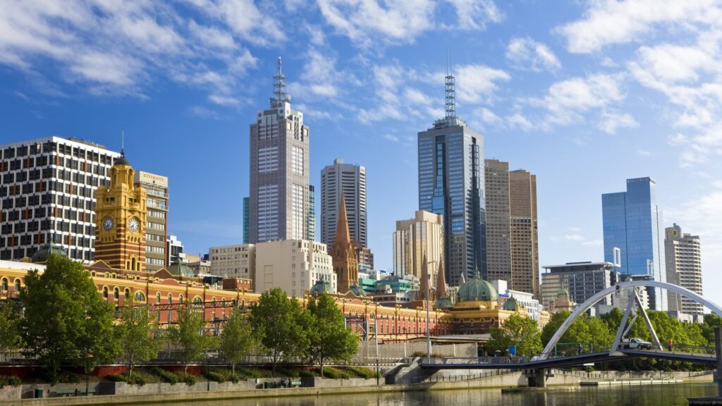 Nikkei 225, ASX, Hang Seng Index