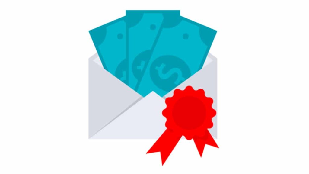 Pell Grants | Source: The College Investor