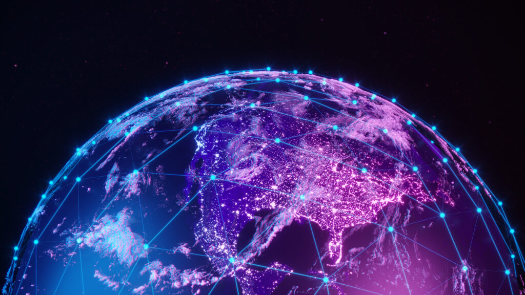 Prediction: AST SpaceMobile Could Soar Over the Next 5 Years. Here's 1 Reason Why.