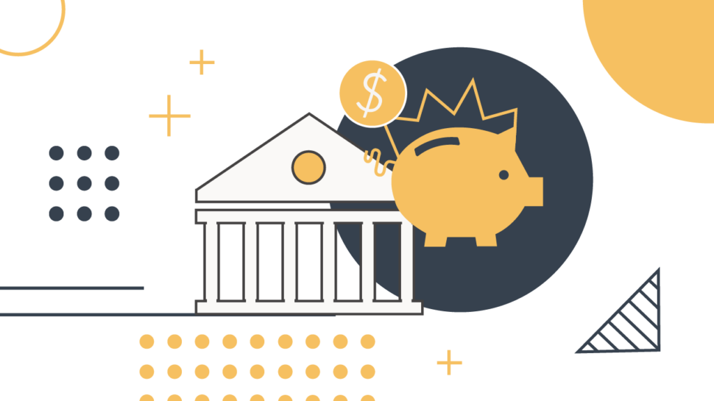 RAP vs. IBR | Source: The College Investor