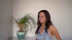 Smart Retirement Strategies for CoastFI