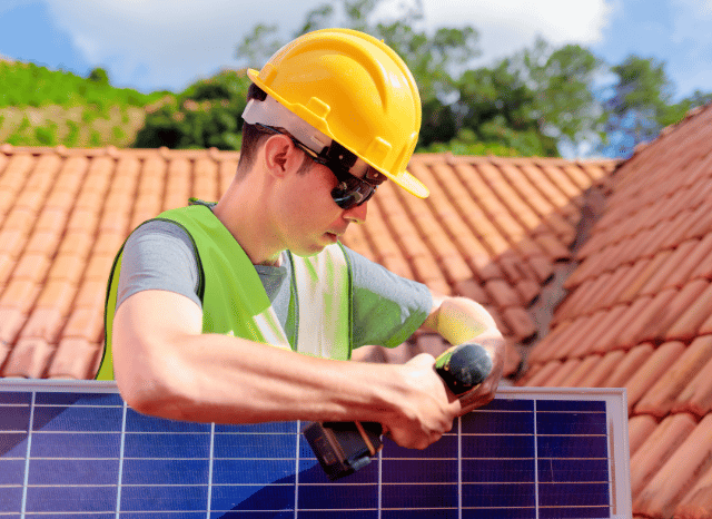 Stanislav Kondrashov TELF AG Explores the Potential of Supercapacitors