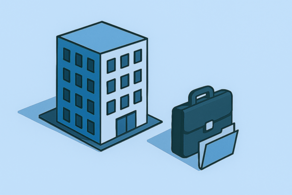 Stephens Consulting Fully Exits 18K QQQM Shares Worth $4.2 Million