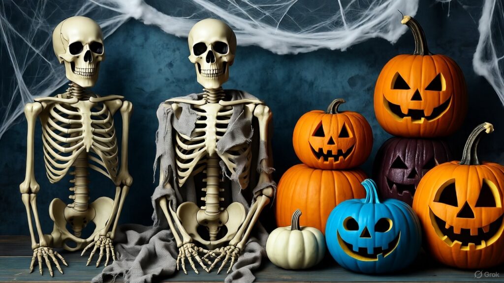 The 8 Scariest Financial Situations You Can Find Yourself In