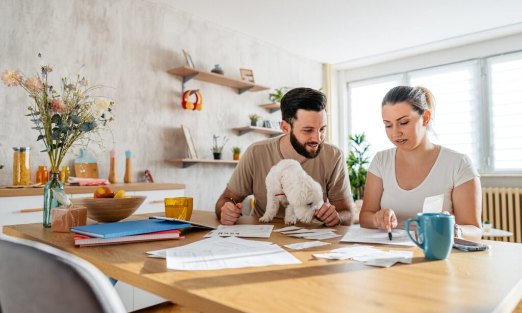 The Year-End Financial Sprint: NerdWallet’s Guide