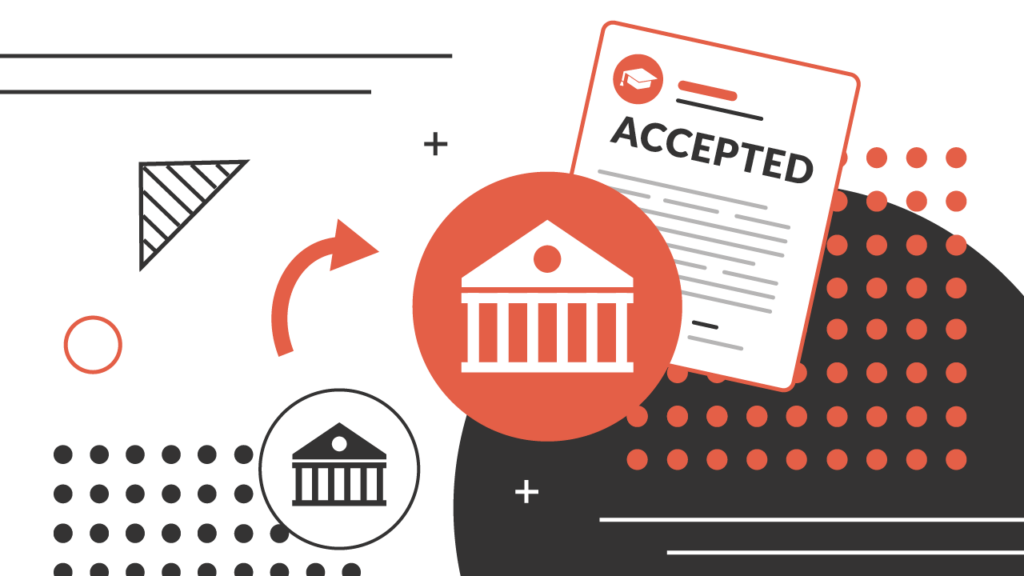 How To Transfer Colleges | Source: The College Investor