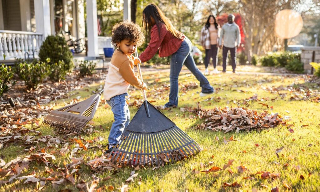 Weekly Mortgage Rates Fall as Hiring Stalls